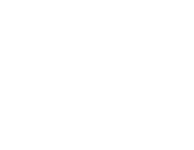 All Chicago Construction
